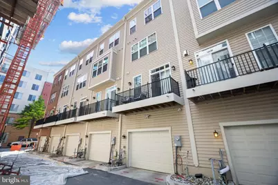 621 Parkside Place NE, Washington, DC 20019 - Photo 44