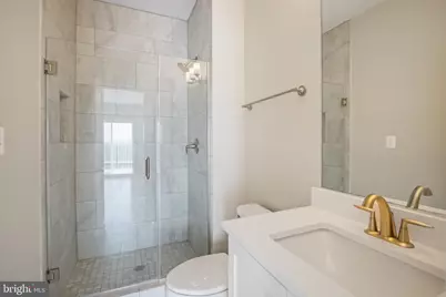 621 Parkside Place NE, Washington, DC 20019 - Photo 30