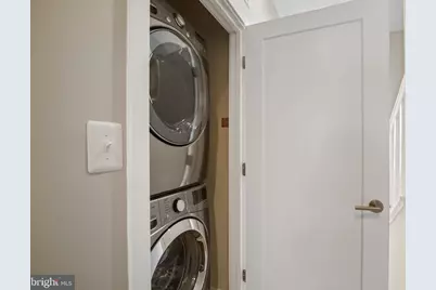 621 Parkside Place NE, Washington, DC 20019 - Photo 20