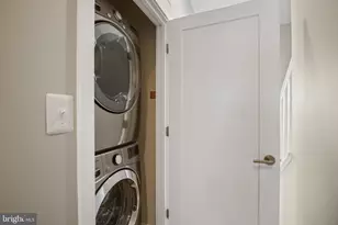 621 Parkside Pl NE, Washington, DC 20019 - Photo 20