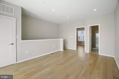 621 Parkside Place NE, Washington, DC 20019 - Photo 28