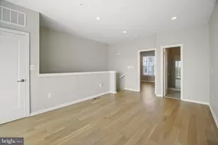 621 Parkside Pl NE, Washington, DC 20019 - Photo 28