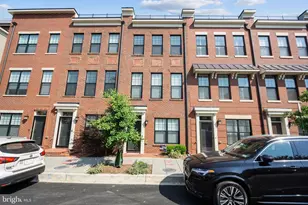 621 Parkside Pl NE, Washington, DC 20019 - Photo 46