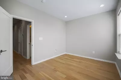 621 Parkside Place NE, Washington, DC 20019 - Photo 18