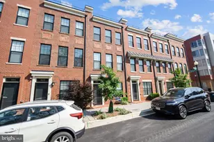 621 Parkside Pl NE, Washington, DC 20019 - Photo 1