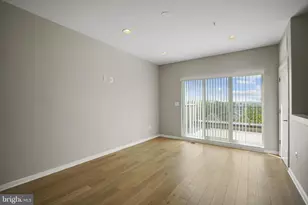 621 Parkside Pl NE, Washington, DC 20019 - Photo 26