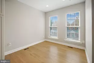 621 Parkside Pl NE, Washington, DC 20019 - Photo 12