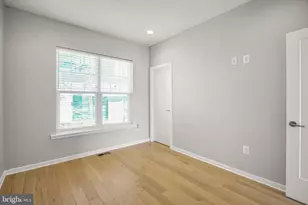 621 Parkside Pl NE, Washington, DC 20019 - Photo 32