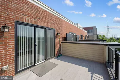 621 Parkside Place NE, Washington, DC 20019 - Photo 38