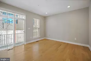 621 Parkside Pl NE, Washington, DC 20019 - Photo 8