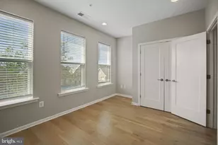 621 Parkside Pl NE, Washington, DC 20019 - Photo 16