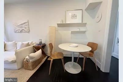 1332 15th Street NW #44, Washington, DC 20005 - Photo 10