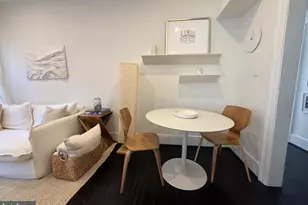 1332 15th St NW, Washington, DC 20005 - Photo 10