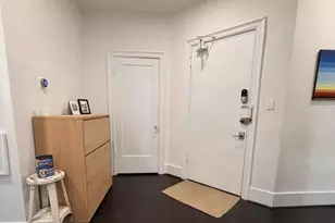 1332 15th St NW, Washington, DC 20005 - Photo 18