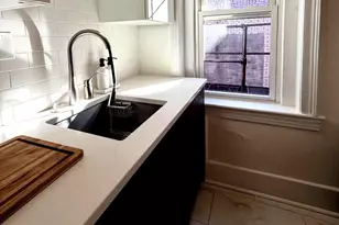 1332 15th St NW, Washington, DC 20005 - Photo 6