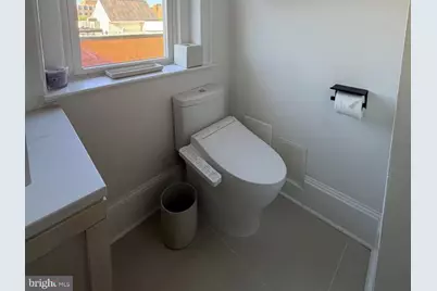 1332 15th Street NW #44, Washington, DC 20005 - Photo 16