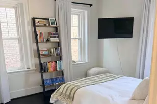 1332 15th St NW, Washington, DC 20005 - Photo 14