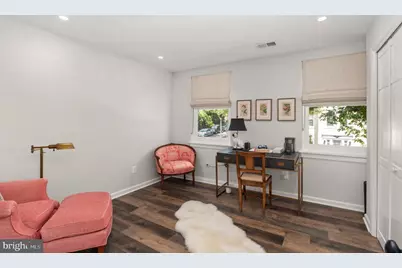 2736 P Street NW, Washington, DC 20007 - Photo 8