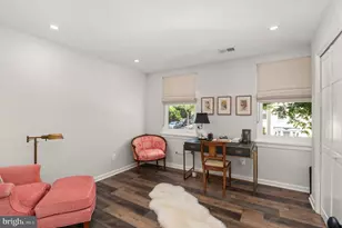 2736 P St NW, Washington, DC 20007 - Photo 8