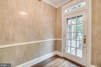 2030 Pierce Mill Road NW, Washington, DC 20010 - Photo 4