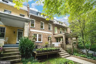 2030 Pierce Mill Rd NW, Washington, DC 20010 - Photo 1