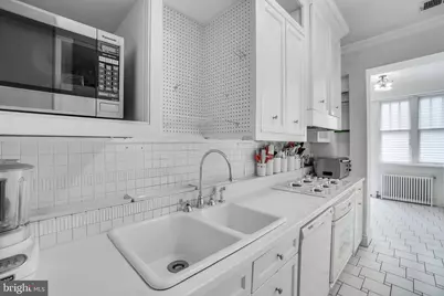 2030 Pierce Mill Road NW, Washington, DC 20010 - Photo 18