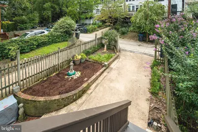 2030 Pierce Mill Road NW, Washington, DC 20010 - Photo 14