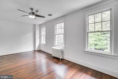 2030 Pierce Mill Road NW, Washington, DC 20010 - Photo 20