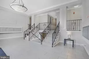 939 Longfellow St NW, Washington, DC 20011 - Photo 24