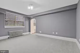 939 Longfellow St NW, Washington, DC 20011 - Photo 16