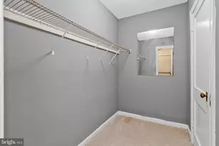 939 Longfellow St NW, Washington, DC 20011 - Photo 8