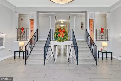 939 Longfellow Street NW #6, Washington, DC 20011 - Photo 22