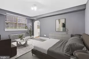 939 Longfellow St NW, Washington, DC 20011 - Photo 4