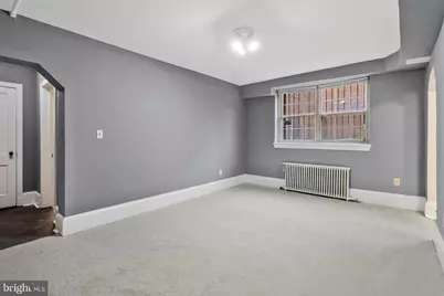 939 Longfellow Street NW #6, Washington, DC 20011 - Photo 14