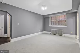 939 Longfellow St NW, Washington, DC 20011 - Photo 14