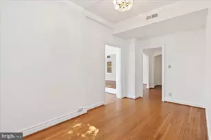 3601 Connecticut Ave NW, Washington, DC 20008 - Photo 14