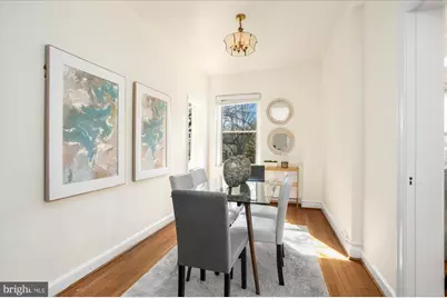 3601 Connecticut Avenue NW #122, Washington, DC 20008 - Photo 14