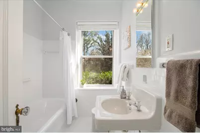 3601 Connecticut Avenue NW #122, Washington, DC 20008 - Photo 26