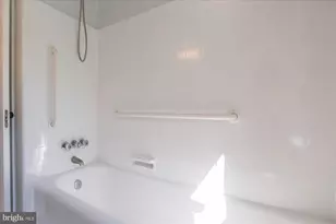 3601 Connecticut Ave NW, Washington, DC 20008 - Photo 22