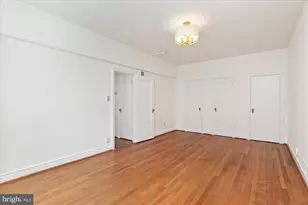 3601 Connecticut Ave NW, Washington, DC 20008 - Photo 20
