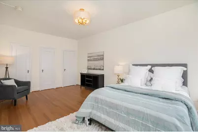 3601 Connecticut Avenue NW #122, Washington, DC 20008 - Photo 22