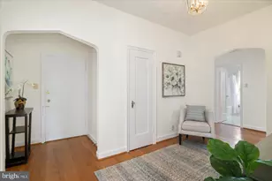 3601 Connecticut Ave NW, Washington, DC 20008 - Photo 6