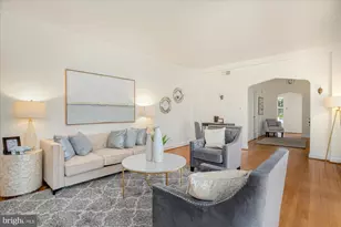 3601 Connecticut Ave NW, Washington, DC 20008 - Photo 10