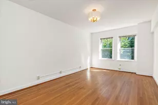 3601 Connecticut Ave NW, Washington, DC 20008 - Photo 18