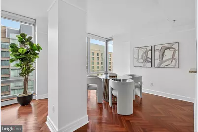 1155 23rd Street NW #PH1G, Washington, DC 20037 - Photo 6