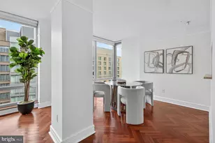 1155 23rd St NW, Washington, DC 20037 - Photo 6