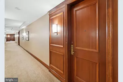 1155 23rd Street NW #PH1G, Washington, DC 20037 - Photo 2