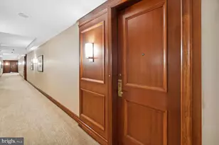 1155 23rd St NW, Washington, DC 20037 - Photo 2