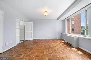 4301 Massachusetts Ave NW, Washington, DC 20016 - Photo 20