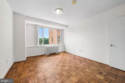 4301 Massachusetts Avenue NW #6006, Washington, DC 20016 - Photo 6